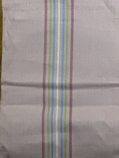 Hoppy Easter Assorted Dishtowels