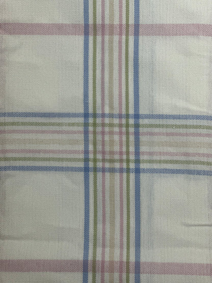 Hoppy Easter Assorted Dishtowels