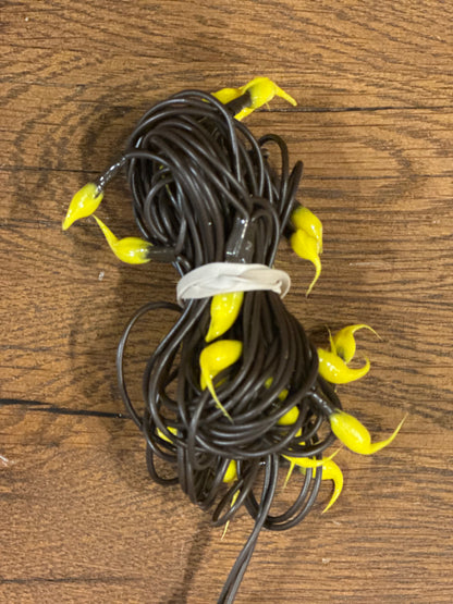 Mini Rice Dipped Lights 35ct.