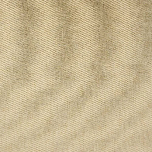 2040 Linen Natural Grade B