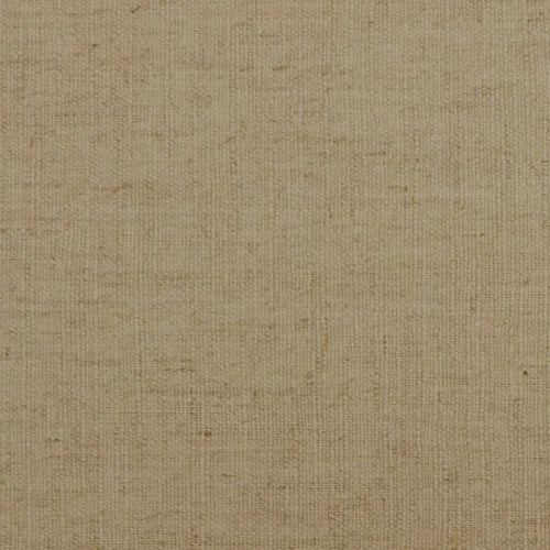 2041 Endorse Clay Grade B