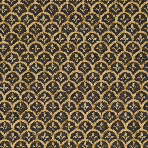 2047 Tripoli Navy Grade B