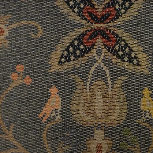 2048 New Holland Dusk Grade B