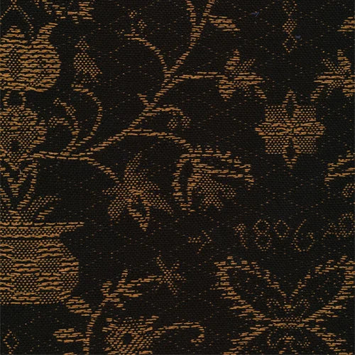 2055 New Holland Black Mustard Grade B