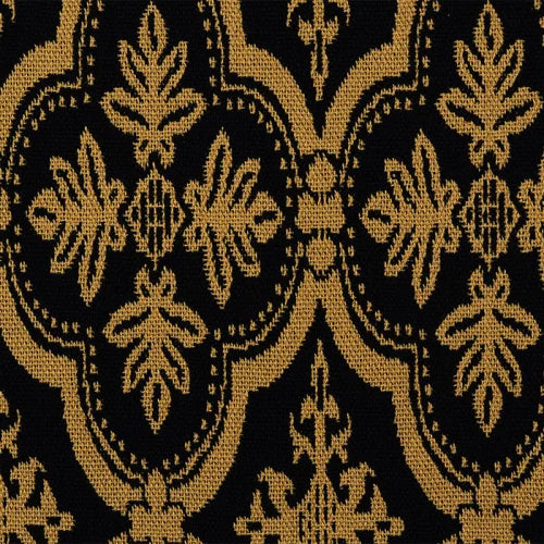 2059 Arlington Ecru Black Grade B