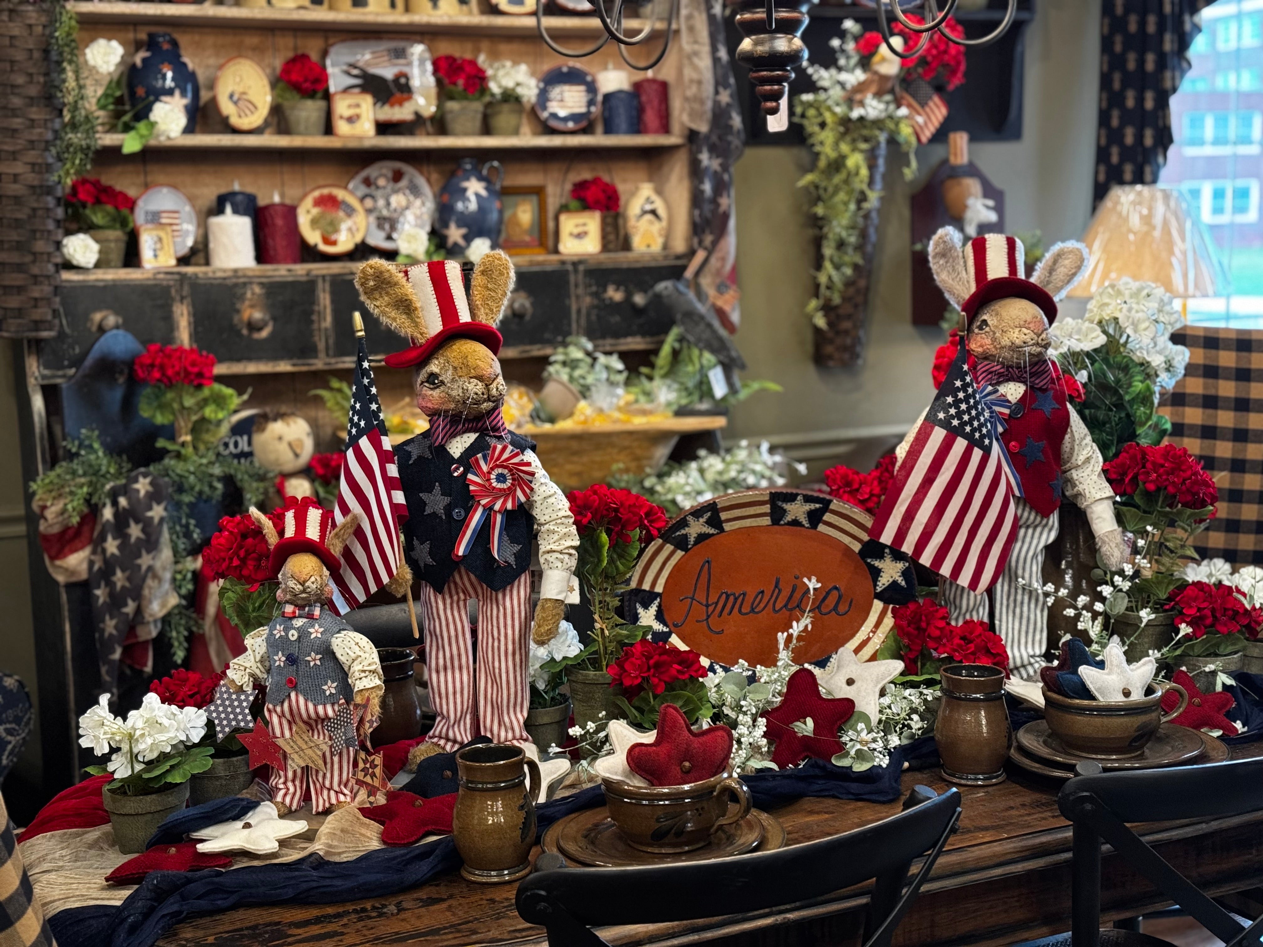 Pine Cone Gift Shoppe - Primitive and Colonial Decor Pine Cone Gift Shoppe - Primitive and Colonial Decor