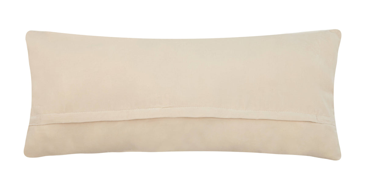 Gingerbread Cookies Hook Pillow