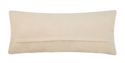 Gingerbread Cookies Hook Pillow