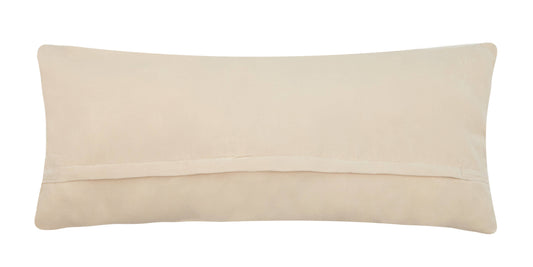 Gingerbread Cookies Hook Pillow