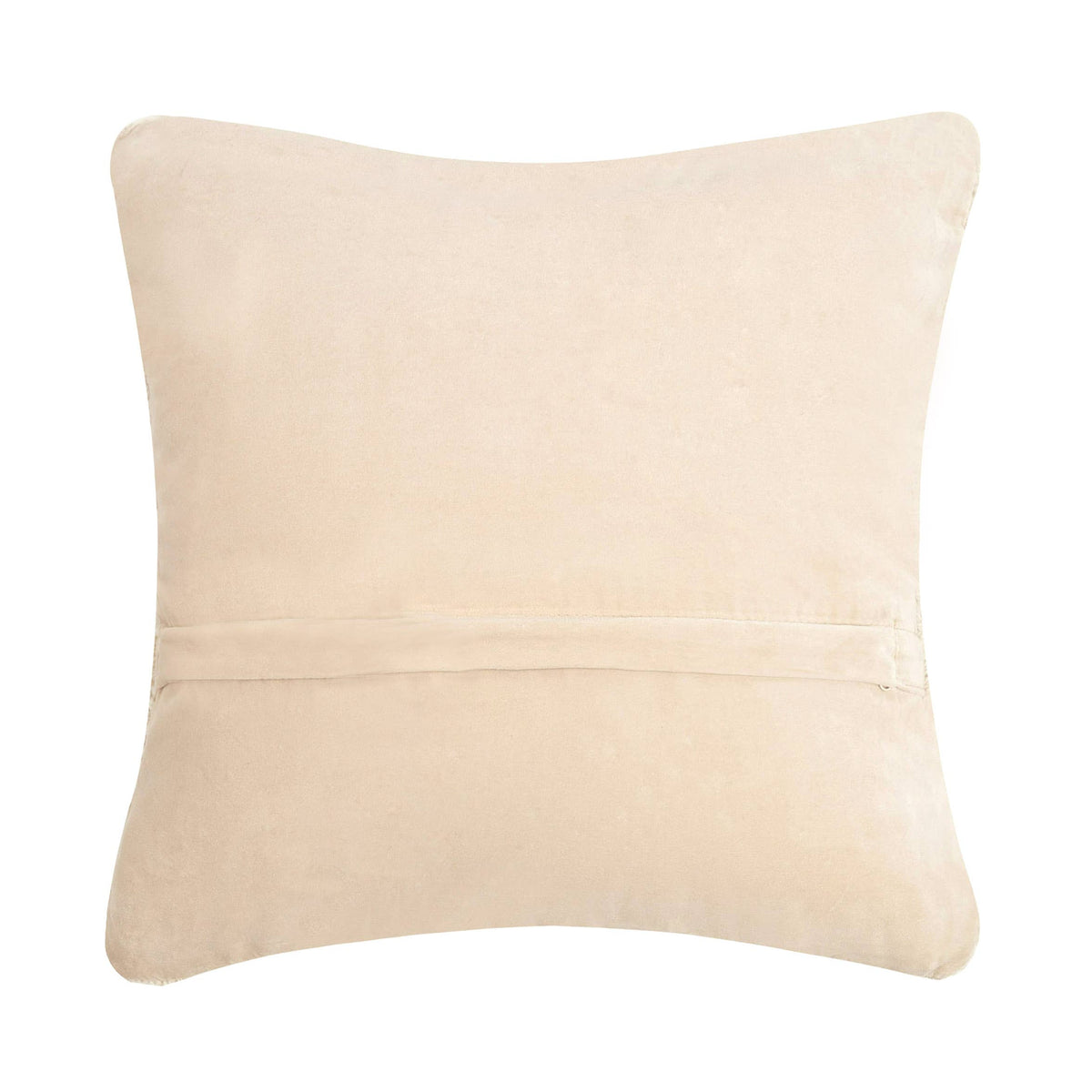 Winter Chickadee Hook Pillow - Susan Winget