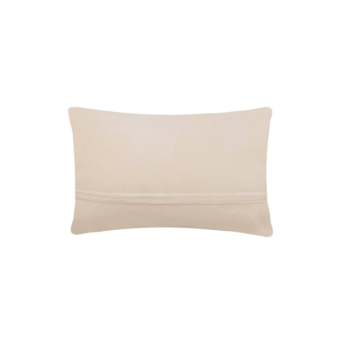Santa Hook Pillow
