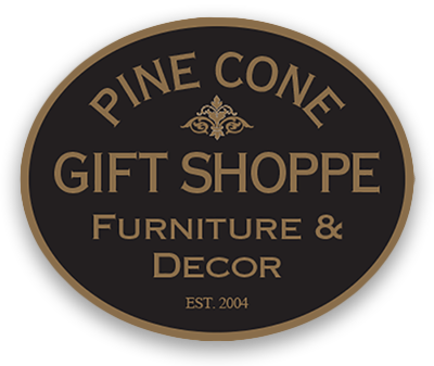 Pine Cone Gift Shoppe