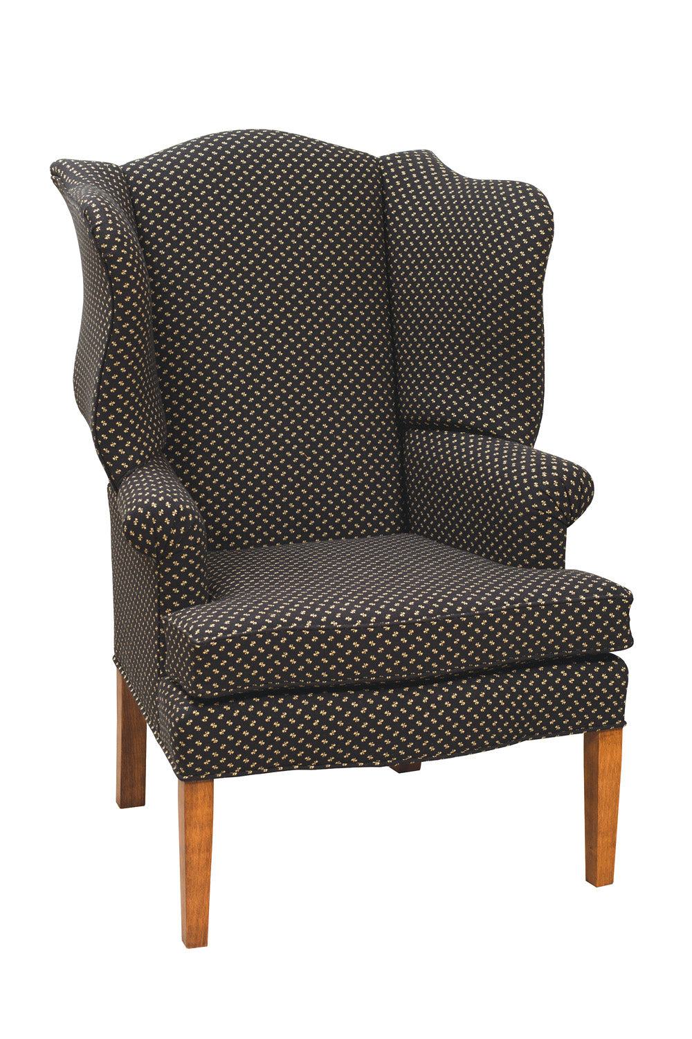 Arabella Chair