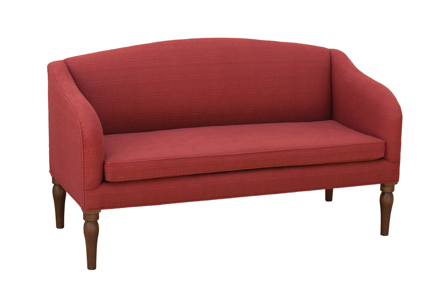 Berkshire Sofa 60”