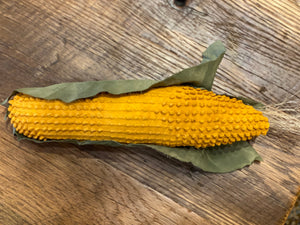 Realistic Corn on the Cob