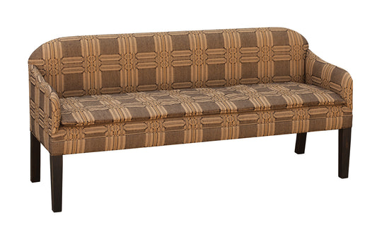 Guildford Sofa 72"