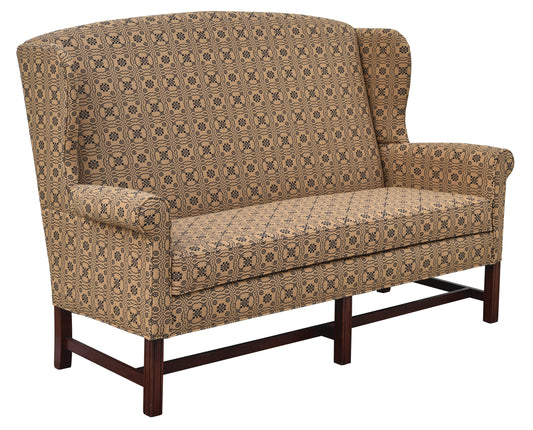 Laurel Ridge Sofa 70”