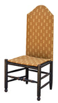 Make-Do Side Chair