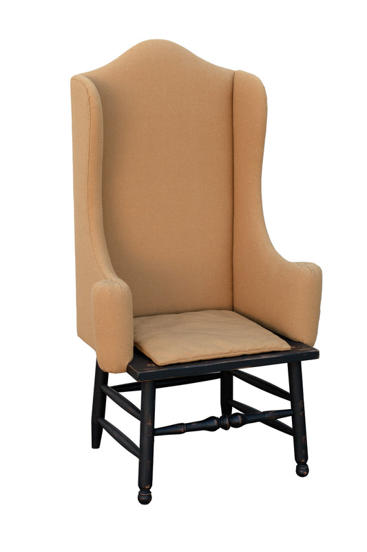 Sewing Chair