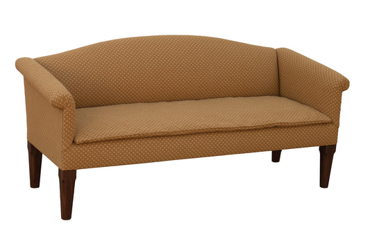 Shelbourne Sofa 78"