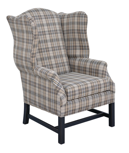 Southampton Wing Chair