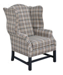 Southampton Wing Chair