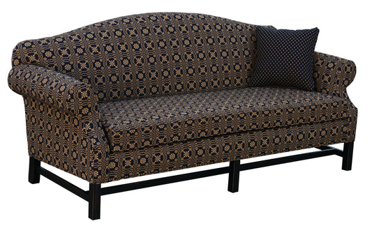 Stockbridge Sofa 84"