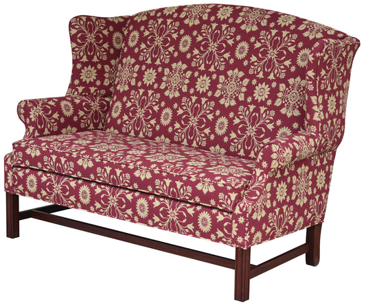 Stony Fork Settle 60”