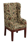 Westboro Chair