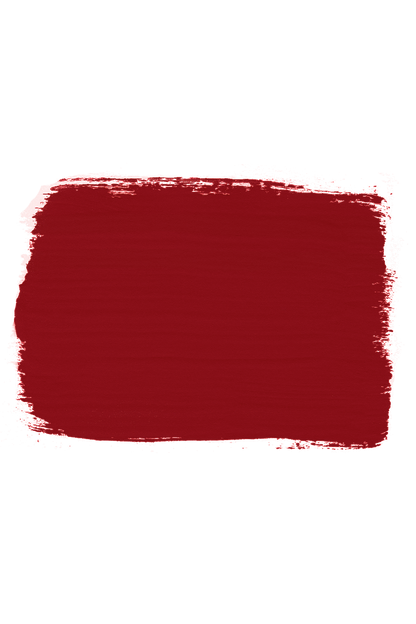 Olde Century Colors - Acrylic Latex Paint - Confederate Red 2002