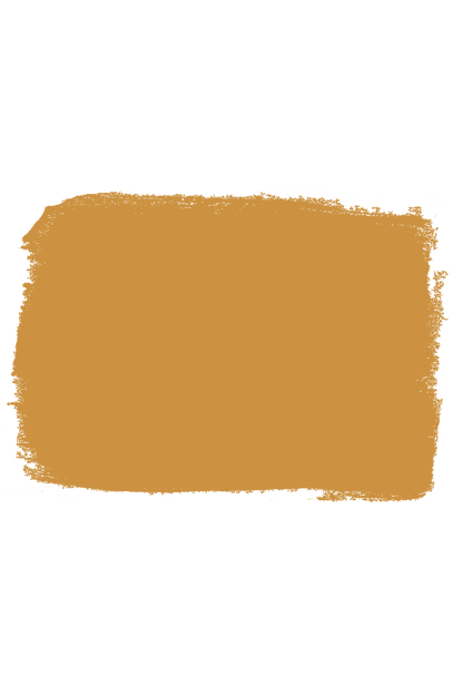 Olde Century Colors - Acrylic Latex Paint - Fenwick Yellow 2031