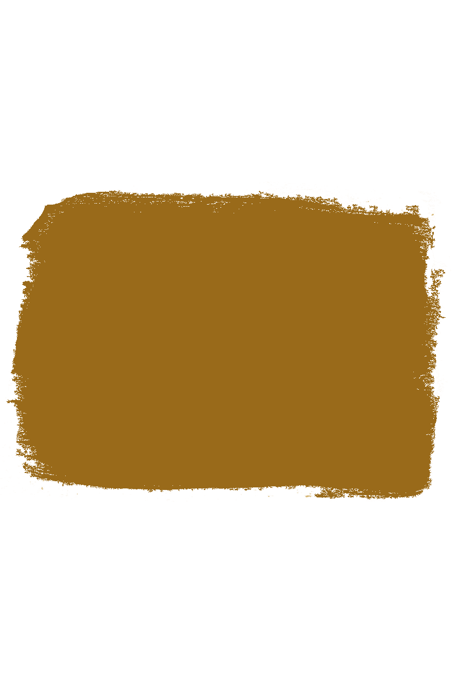 Olde Century Colors - Acrylic Latex Paint - Goldenrod Yellow 2025