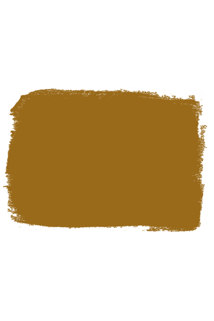 Olde Century Colors - Acrylic Latex Paint - Goldenrod Yellow 2025