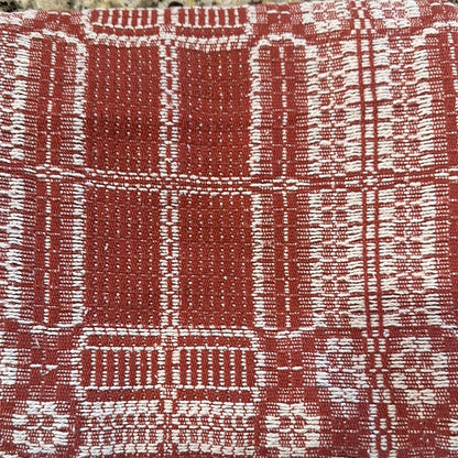 Throws or Tablecloths