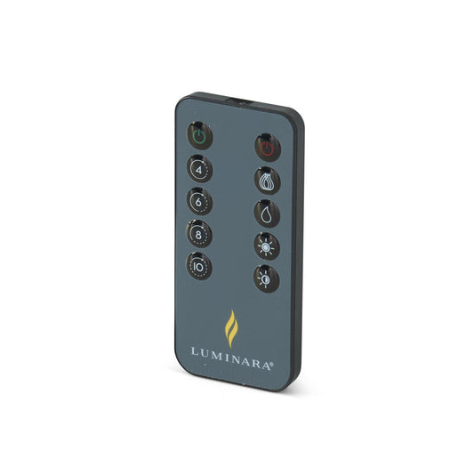 Luminara Universal Remote Control