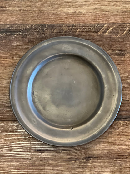 Food Safe Pewter Collection