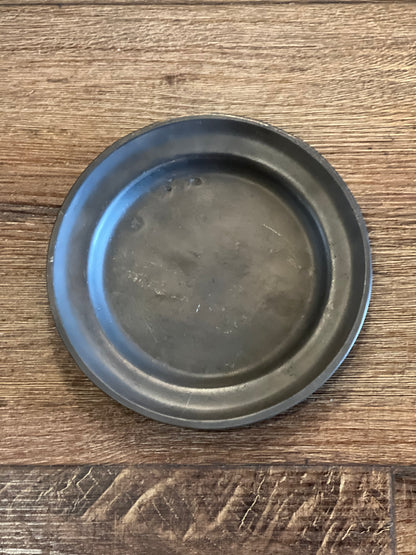 Food Safe Pewter Collection