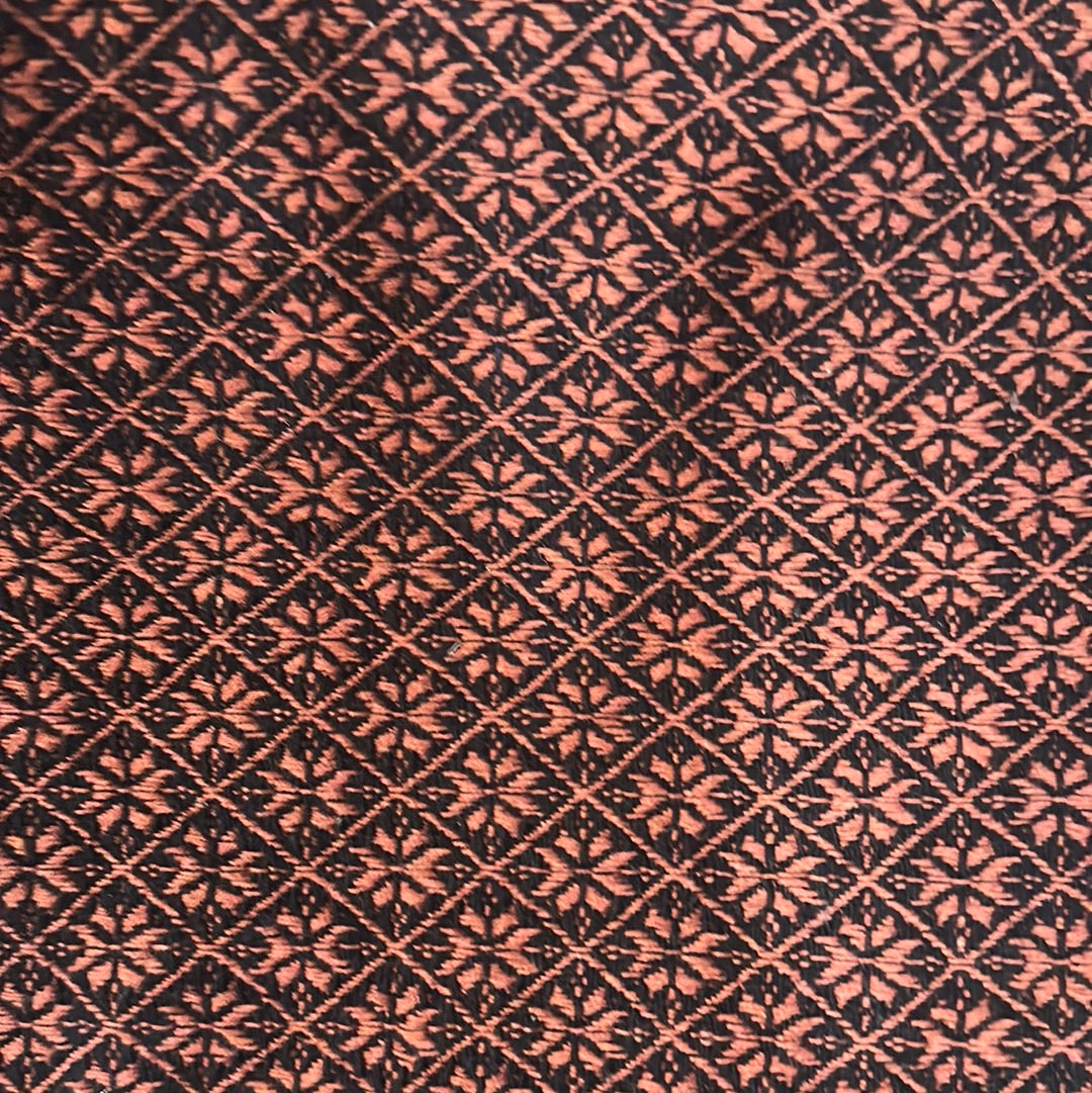 Throws or Tablecloths