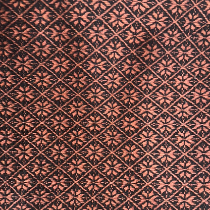 Throws or Tablecloths