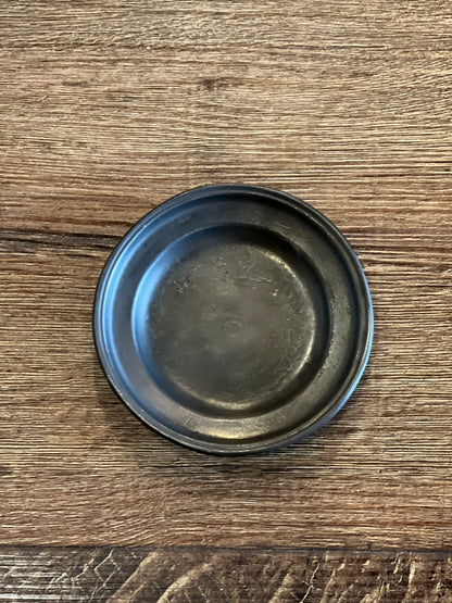 Food Safe Pewter Collection