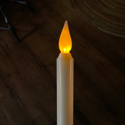 Window Candle