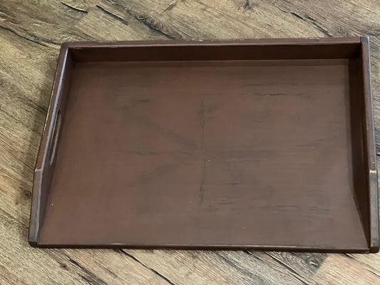 Noodle Board / Stovetop Cover