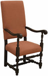 Jacobean Chair