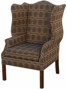 Northampton Chair