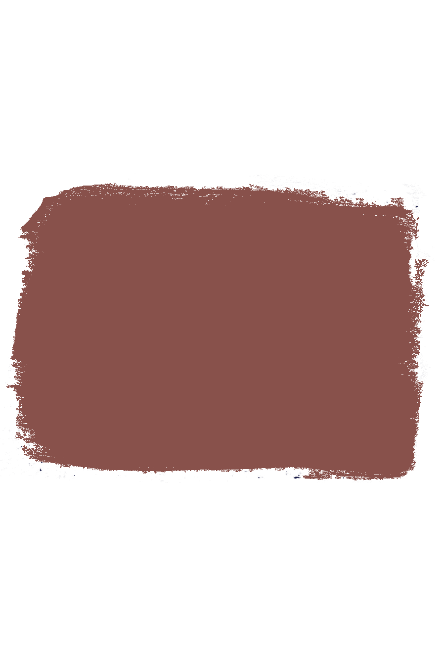Olde Century Colors - Acrylic Latex Paint - Olde Brick Red 2021