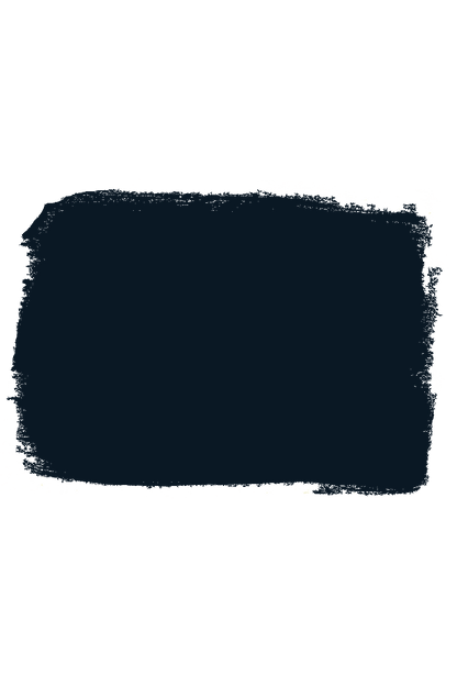 Olde Century Colors - Acrylic Latex Paint - Olde Navy 2016