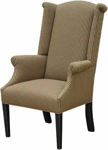 Sarah Reaver Chair