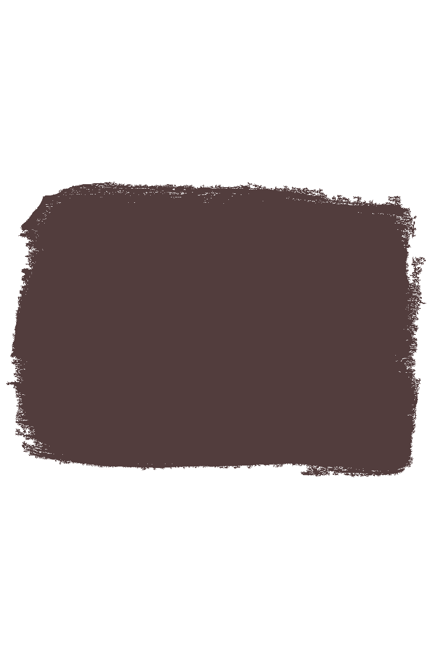 Olde Century Colors - Acrylic Latex Paint - Savanna Red 2035