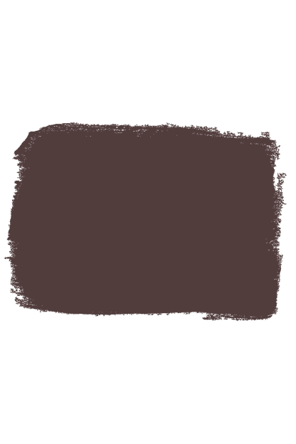 Olde Century Colors - Acrylic Latex Paint - Savanna Red 2035